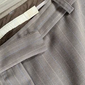 Old Navy Dress Pants